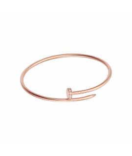 CARTIER Браслет