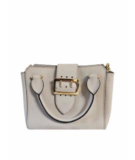 BURBERRY Сумка с короткими ручками