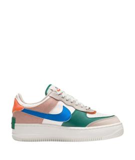 NIKE Кроссовки