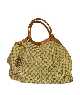 GUCCI Сумка с короткими ручками