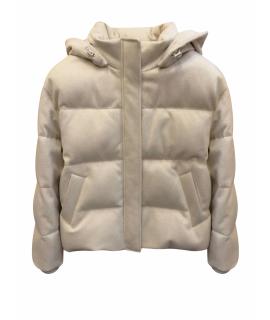 LORO PIANA Пуховик