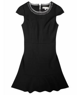 MICHAEL MICHAEL KORS Повседневное платье