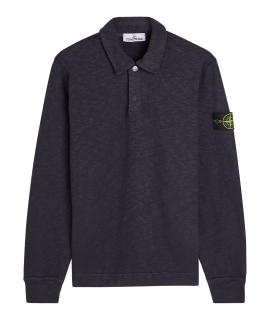 STONE ISLAND Худи/толстовка