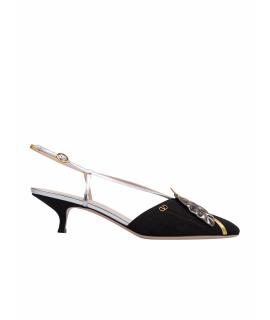 VALENTINO Туфли