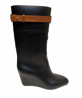 SERGIO ROSSI Сапоги