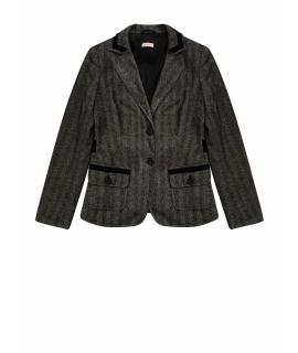 MAX MARA Жакет/пиджак