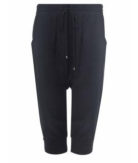 JUICY COUTURE Бриджи