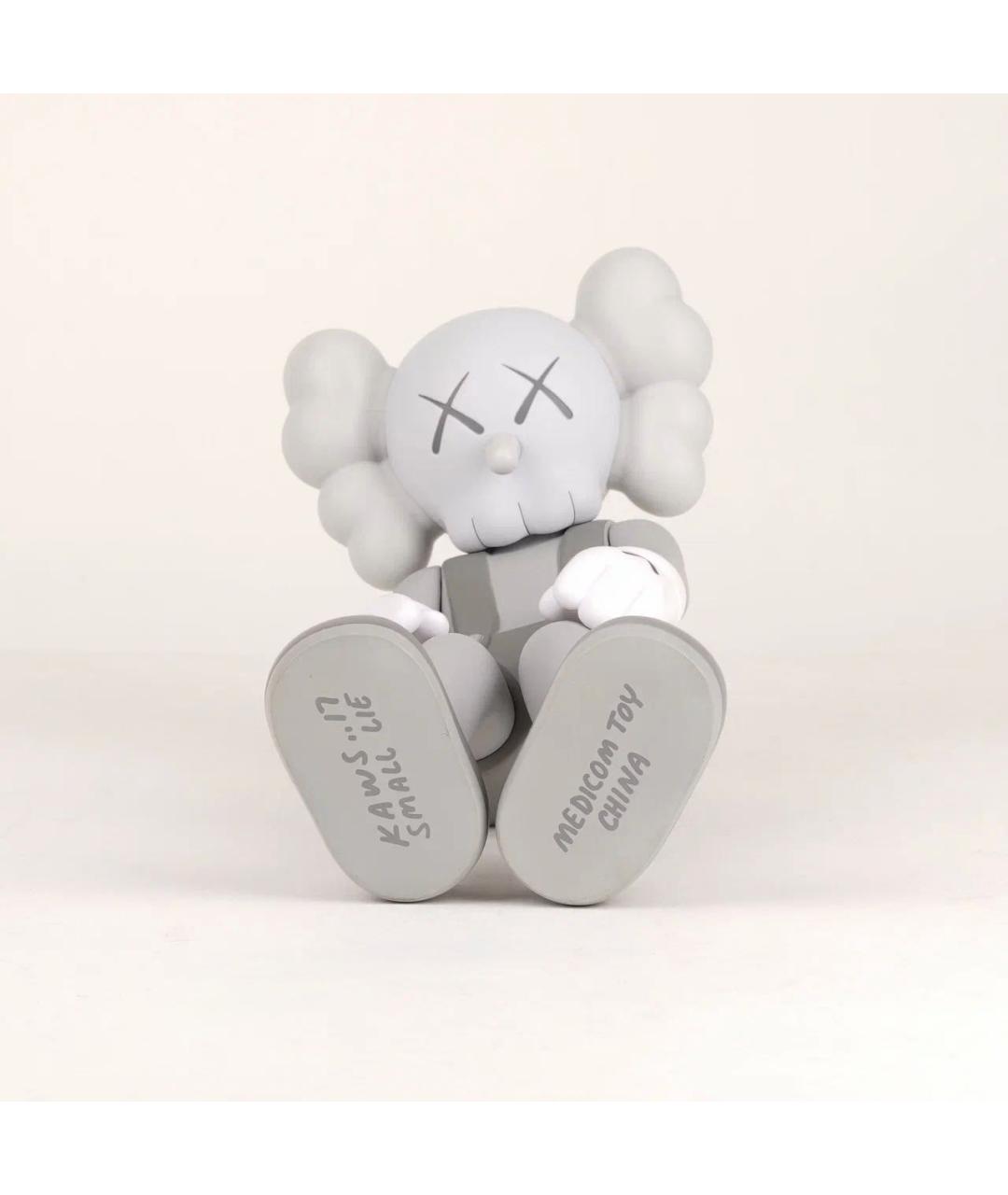 Изображение продукта