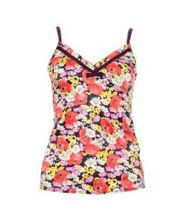 DOLCE&GABBANA Майка