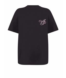 AGENT PROVOCATEUR Футболка