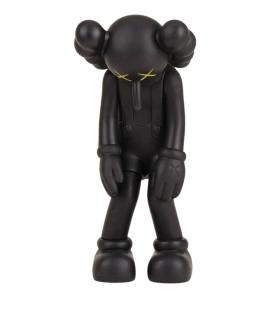 KAWS Скульптура