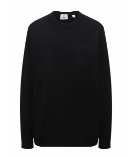 BURBERRY Худи/толстовка