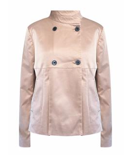 CALVIN KLEIN Тренч/плащ