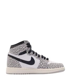 JORDAN Кроссовки