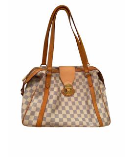 LOUIS VUITTON Сумка через плечо