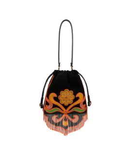 ETRO Сумка с короткими ручками