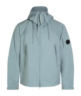 CP COMPANY Куртка