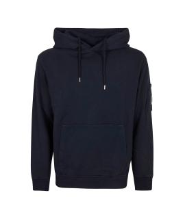 CP COMPANY Худи/толстовка
