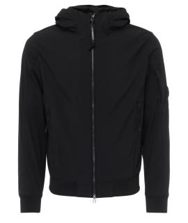CP COMPANY Куртка