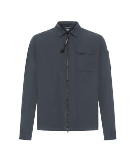 CP COMPANY Куртка