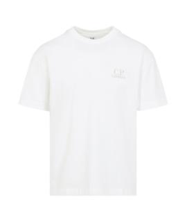 CP COMPANY Футболка