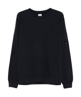 CP COMPANY Джемпер / свитер