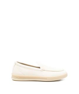 WOOLRICH Мокасины