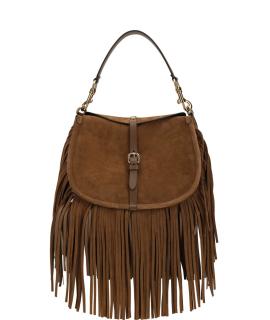 ETRO Сумка через плечо