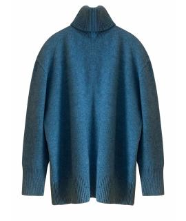 12 STOREEZ Джемпер / свитер