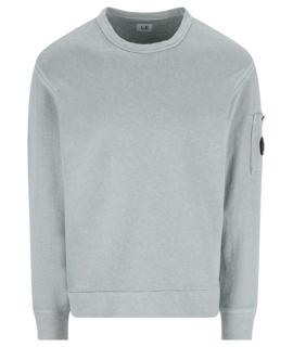 CP COMPANY Худи/толстовка