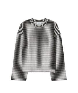 CLOSED Лонгслив