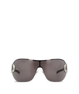 GUCCI Солнцезащитные очки