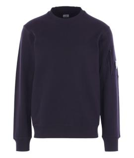 CP COMPANY Джемпер / свитер