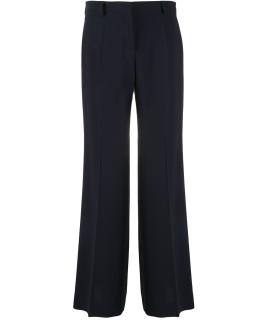 ALBERTO BIANI Прямые брюки