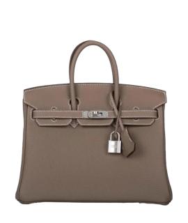 HERMES Сумка с короткими ручками