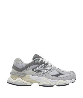 NEW BALANCE Низкие кроссовки / кеды