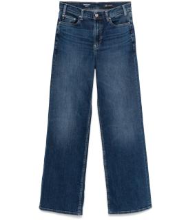 AG JEANS Прямые джинсы