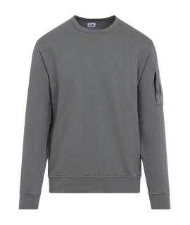 CP COMPANY Худи/толстовка