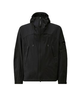 CP COMPANY Куртка