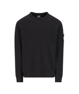 CP COMPANY Джемпер / свитер