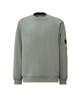 CP COMPANY Джемпер / свитер
