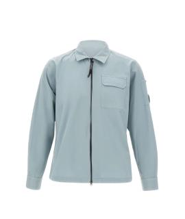 CP COMPANY Куртка