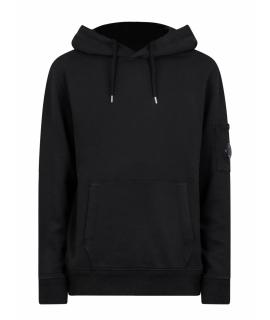 CP COMPANY Худи/толстовка