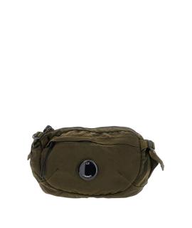 CP COMPANY Поясная сумка