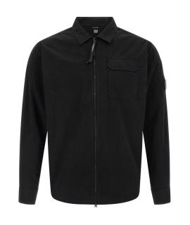 CP COMPANY Куртка