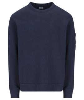 CP COMPANY Худи/толстовка