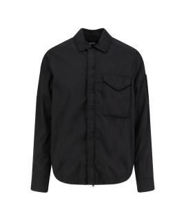 CP COMPANY Куртка