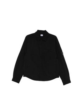 CP COMPANY Куртка