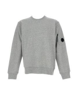 CP COMPANY Худи/толстовка