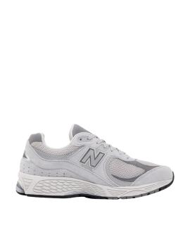 NEW BALANCE Кроссовки